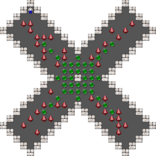 Уровень 53 — ABHT 03